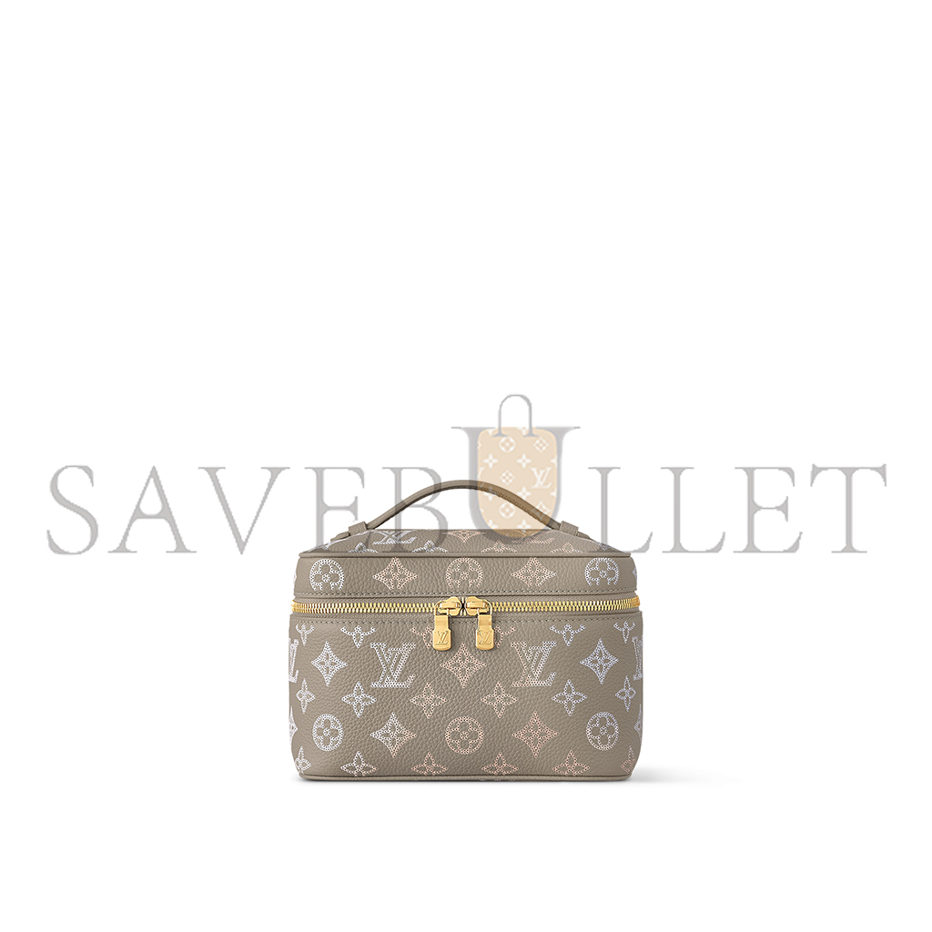 LOUIS VUITTON NICE MINI M23550 (20*13.5*12cm)